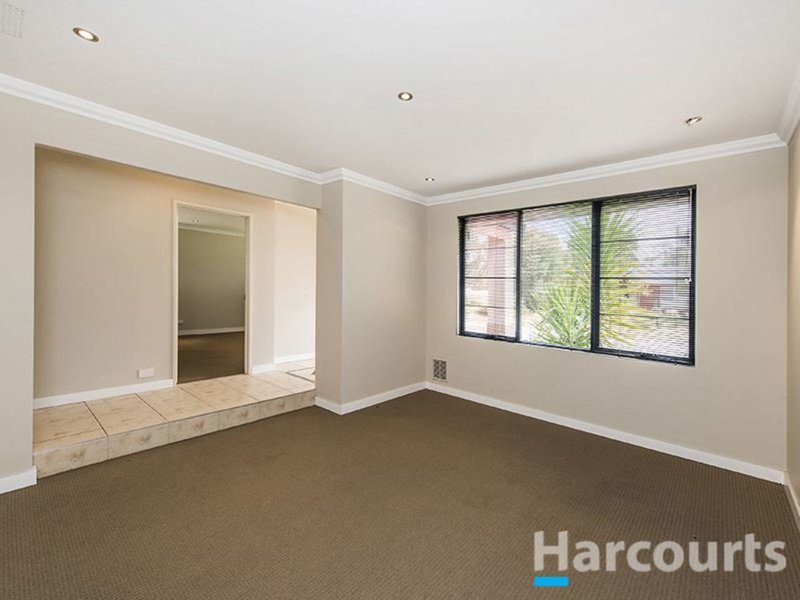 Photo - 3 Hayes Court, Ravenswood WA 6208 - Image 5