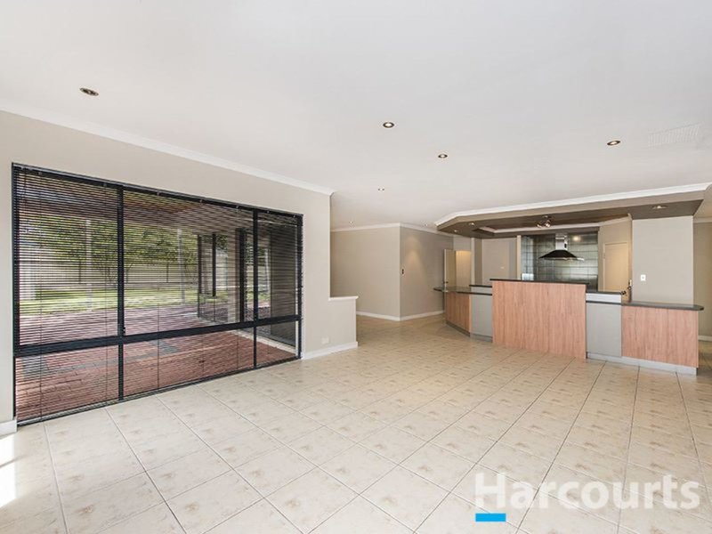 Photo - 3 Hayes Court, Ravenswood WA 6208 - Image 6