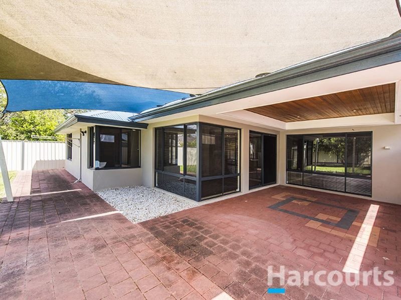 Photo - 3 Hayes Court, Ravenswood WA 6208 - Image 11