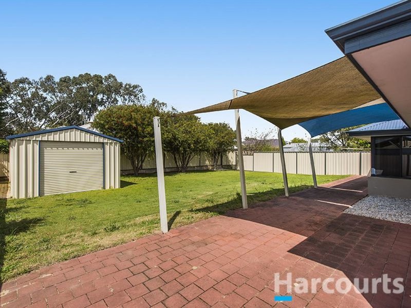 Photo - 3 Hayes Court, Ravenswood WA 6208 - Image 12