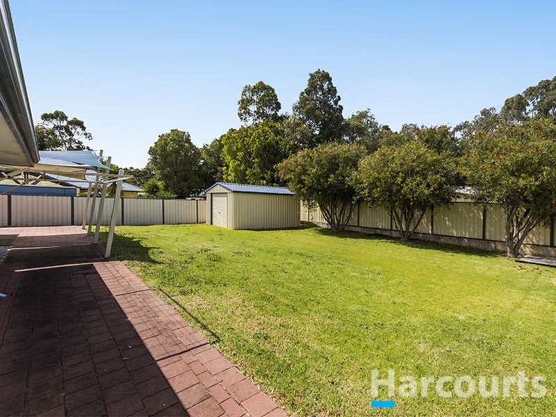 Photo - 3 Hayes Court, Ravenswood WA 6208 - Image 13