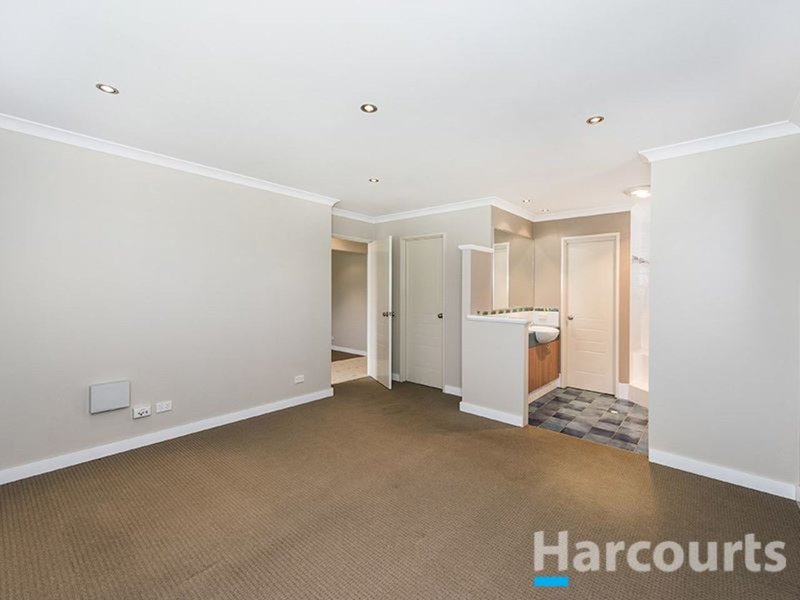 Photo - 3 Hayes Court, Ravenswood WA 6208 - Image 14