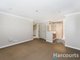 Photo - 3 Hayes Court, Ravenswood WA 6208 - Image 14