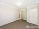 Photo - 3 Hayes Court, Ravenswood WA 6208 - Image 16