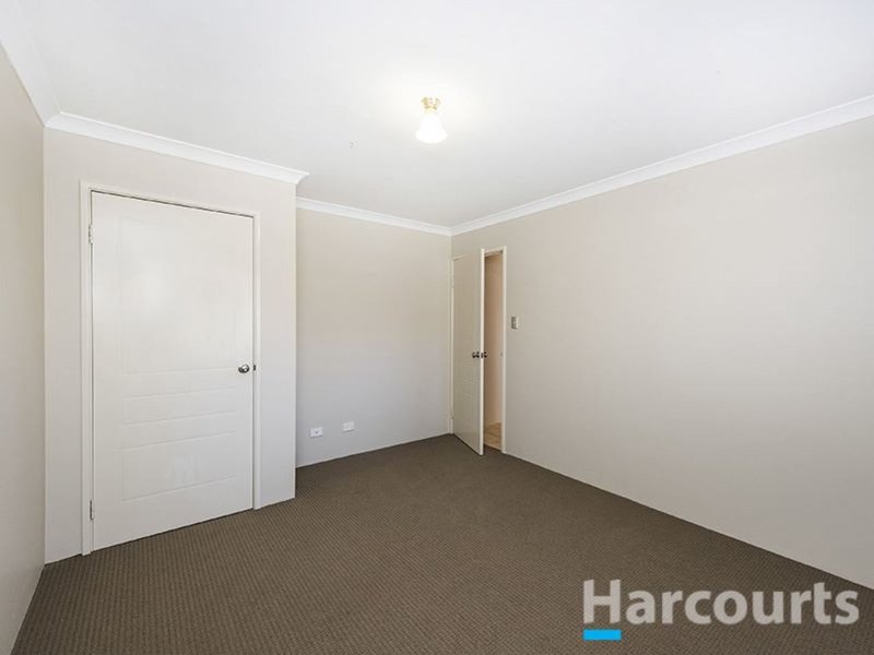 Photo - 3 Hayes Court, Ravenswood WA 6208 - Image 17