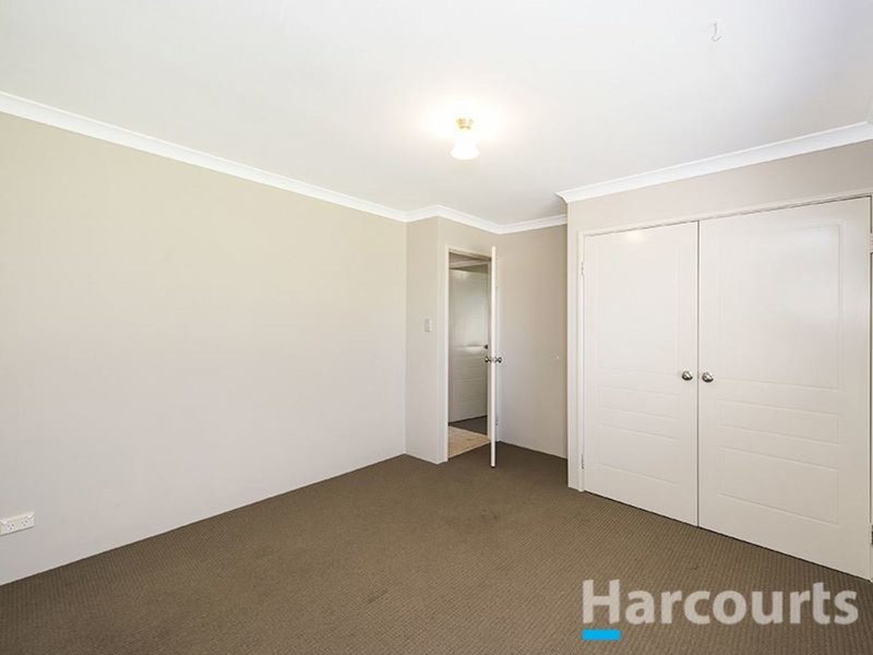 Photo - 3 Hayes Court, Ravenswood WA 6208 - Image 19