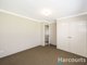 Photo - 3 Hayes Court, Ravenswood WA 6208 - Image 19