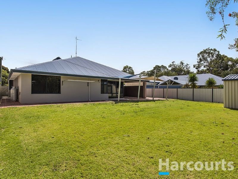 Photo - 3 Hayes Court, Ravenswood WA 6208 - Image 20