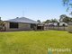 Photo - 3 Hayes Court, Ravenswood WA 6208 - Image 20