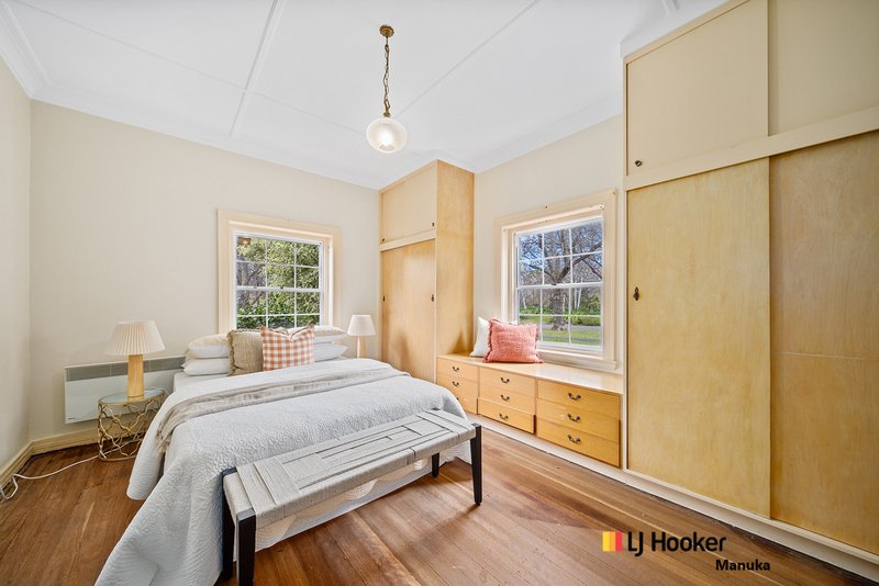 Photo - 3 Hayes Crescent, Griffith ACT 2603 - Image 16