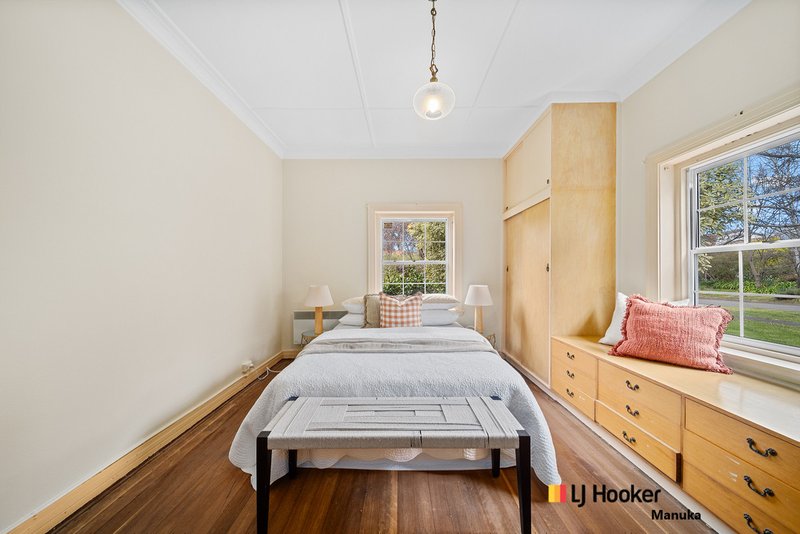 Photo - 3 Hayes Crescent, Griffith ACT 2603 - Image 17