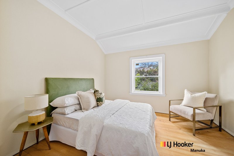 Photo - 3 Hayes Crescent, Griffith ACT 2603 - Image 21