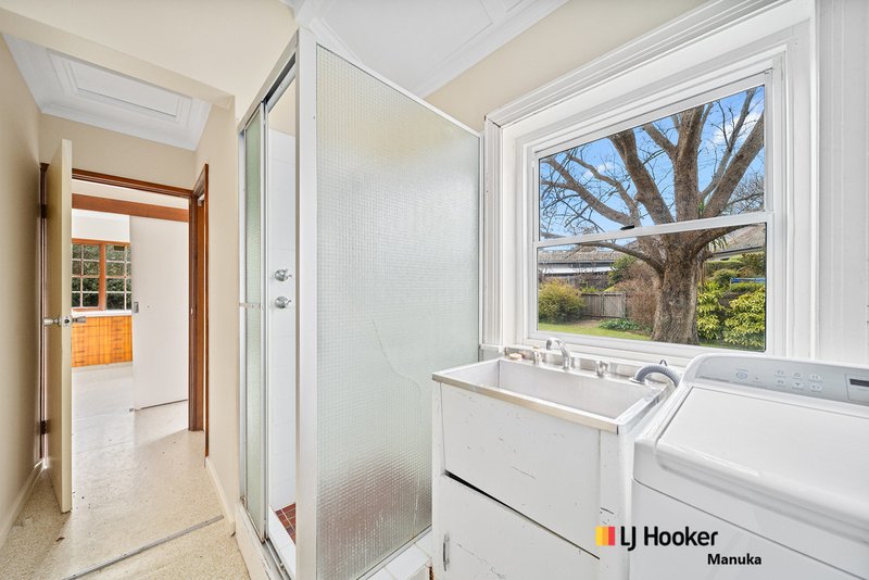 Photo - 3 Hayes Crescent, Griffith ACT 2603 - Image 25