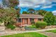 Photo - 3 Hayes Road, Mernda VIC 3754 - Image 1