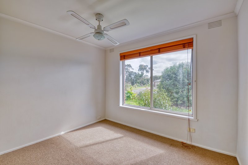 Photo - 3 Hayes Road, Mernda VIC 3754 - Image 6