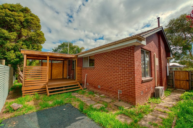 Photo - 3 Hayes Road, Mernda VIC 3754 - Image 9