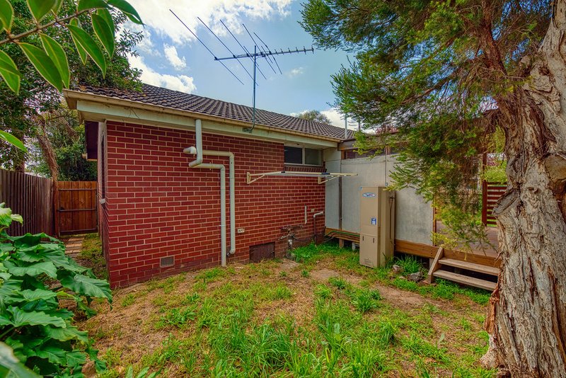 Photo - 3 Hayes Road, Mernda VIC 3754 - Image 10