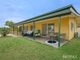 Photo - 3 Hayes St , Beaudesert QLD 4285 - Image 1