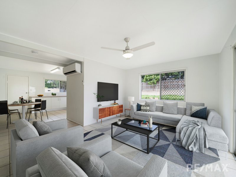 Photo - 3 Hayes St , Beaudesert QLD 4285 - Image 3