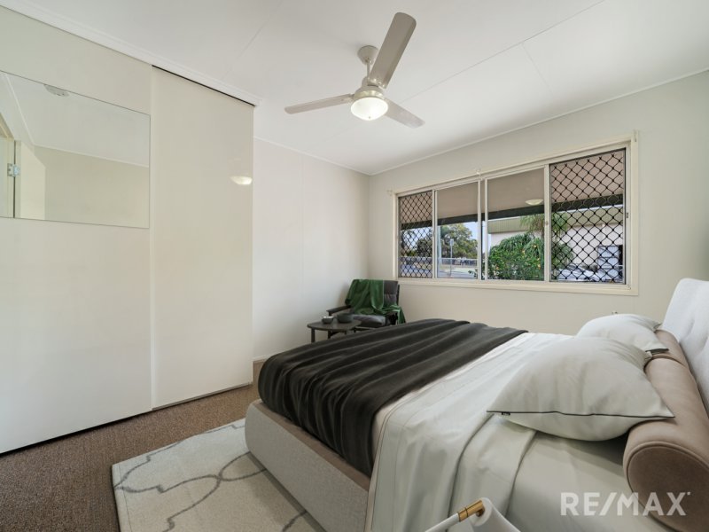 Photo - 3 Hayes St , Beaudesert QLD 4285 - Image 6