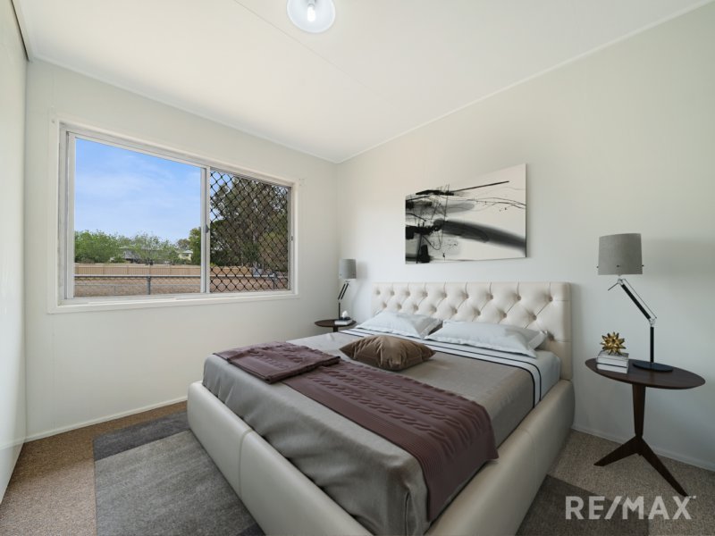 Photo - 3 Hayes St , Beaudesert QLD 4285 - Image 8