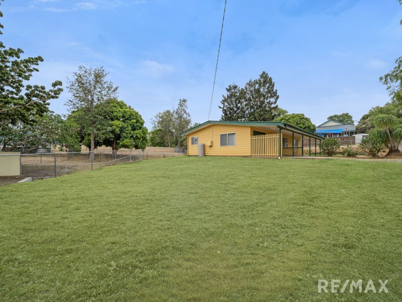 Photo - 3 Hayes St , Beaudesert QLD 4285 - Image 14