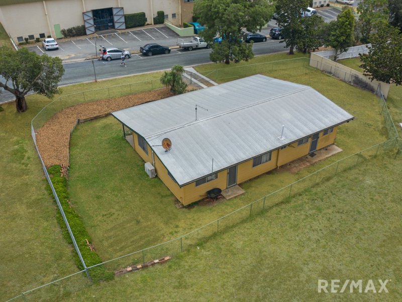 Photo - 3 Hayes St , Beaudesert QLD 4285 - Image 15