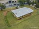 Photo - 3 Hayes St , Beaudesert QLD 4285 - Image 15