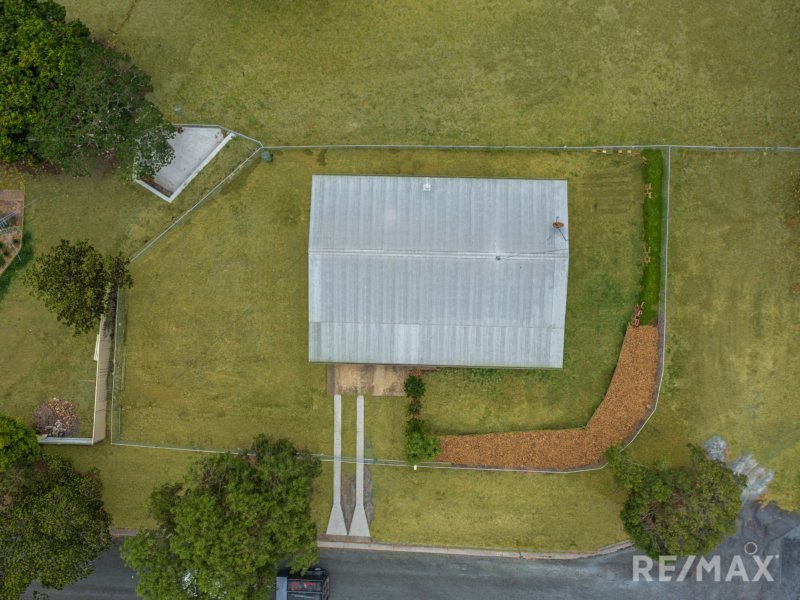 Photo - 3 Hayes St , Beaudesert QLD 4285 - Image 17