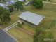 Photo - 3 Hayes St , Beaudesert QLD 4285 - Image 18