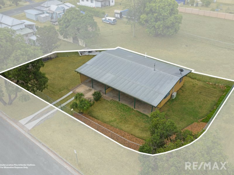 Photo - 3 Hayes St , Beaudesert QLD 4285 - Image 19