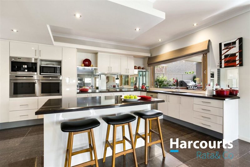 Photo - 3 Hayston Boulevard, Epping VIC 3076 - Image 3