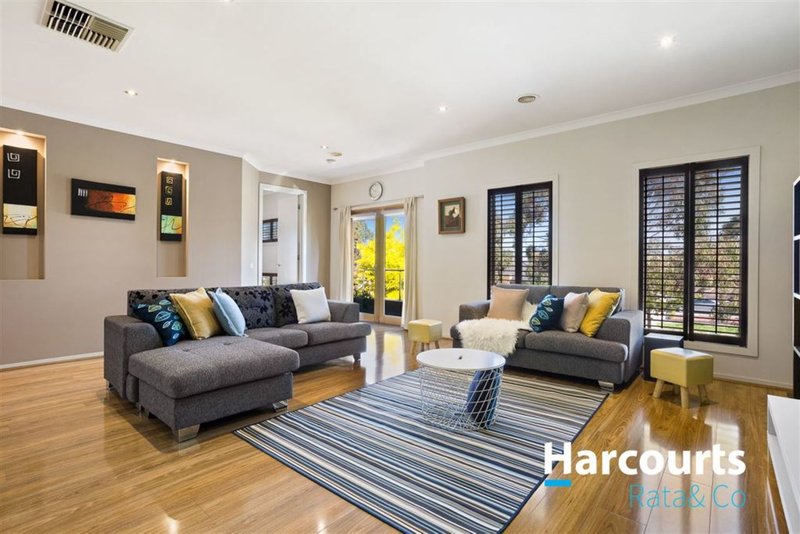 Photo - 3 Hayston Boulevard, Epping VIC 3076 - Image 4