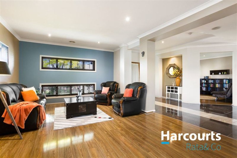 Photo - 3 Hayston Boulevard, Epping VIC 3076 - Image 5