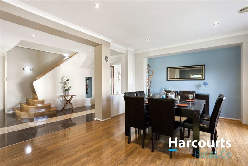 Photo - 3 Hayston Boulevard, Epping VIC 3076 - Image 6