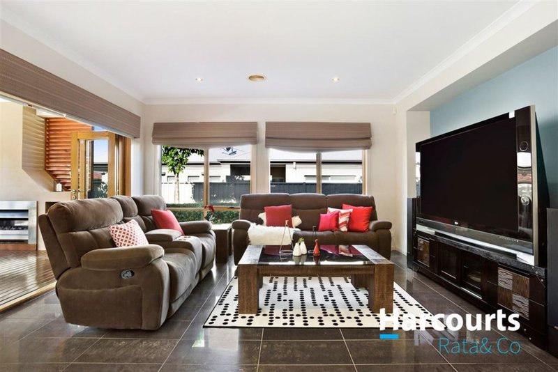 Photo - 3 Hayston Boulevard, Epping VIC 3076 - Image 7