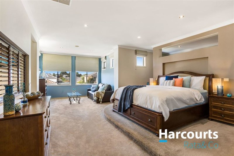 Photo - 3 Hayston Boulevard, Epping VIC 3076 - Image 8