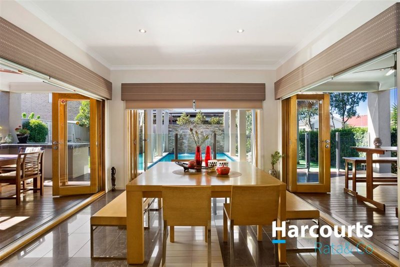 Photo - 3 Hayston Boulevard, Epping VIC 3076 - Image 11