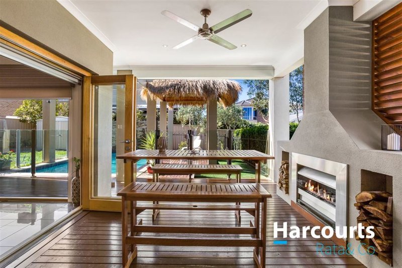 Photo - 3 Hayston Boulevard, Epping VIC 3076 - Image 12