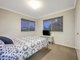 Photo - 3 Haywal Street, Taigum QLD 4018 - Image 13