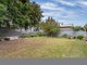 Photo - 3 Hazel Grove, Semaphore Park SA 5019 - Image 10