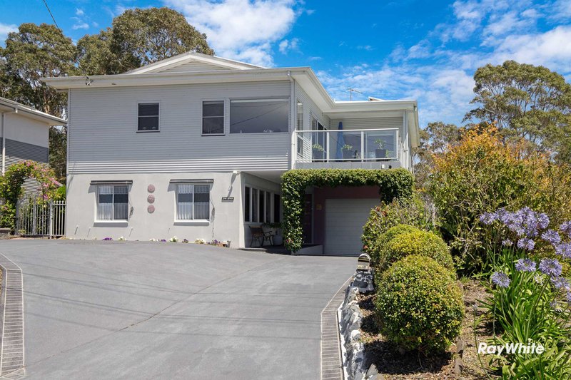 Photo - 3 Hazel Road, Moruya Heads NSW 2537 - Image 2