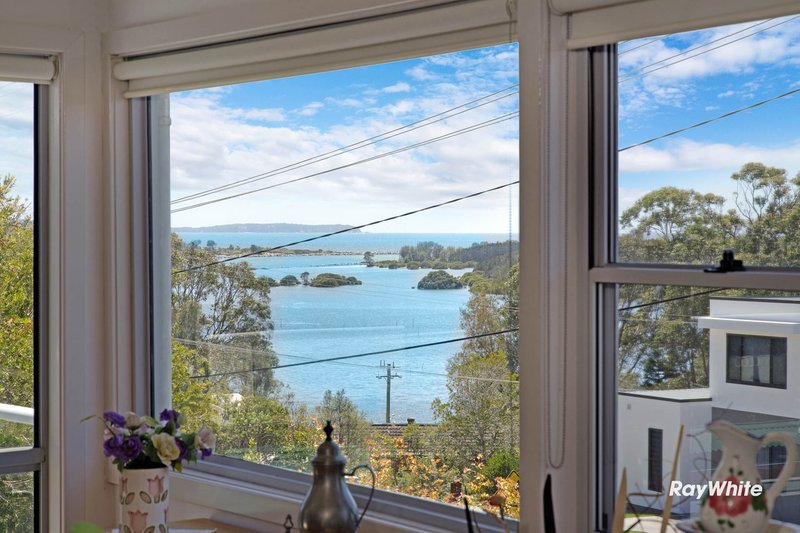 Photo - 3 Hazel Road, Moruya Heads NSW 2537 - Image 3