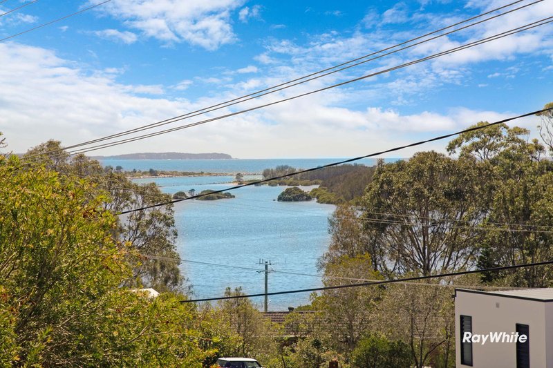 Photo - 3 Hazel Road, Moruya Heads NSW 2537 - Image 4