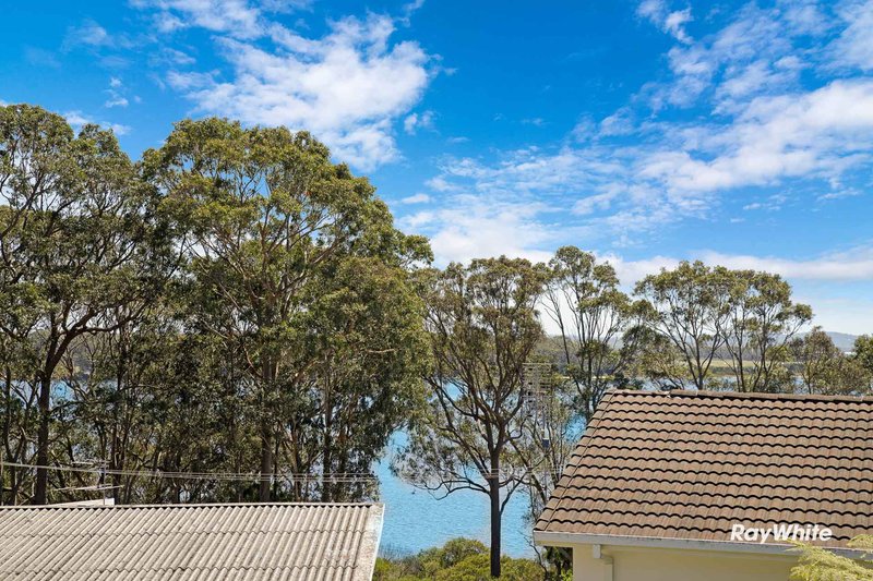 Photo - 3 Hazel Road, Moruya Heads NSW 2537 - Image 5