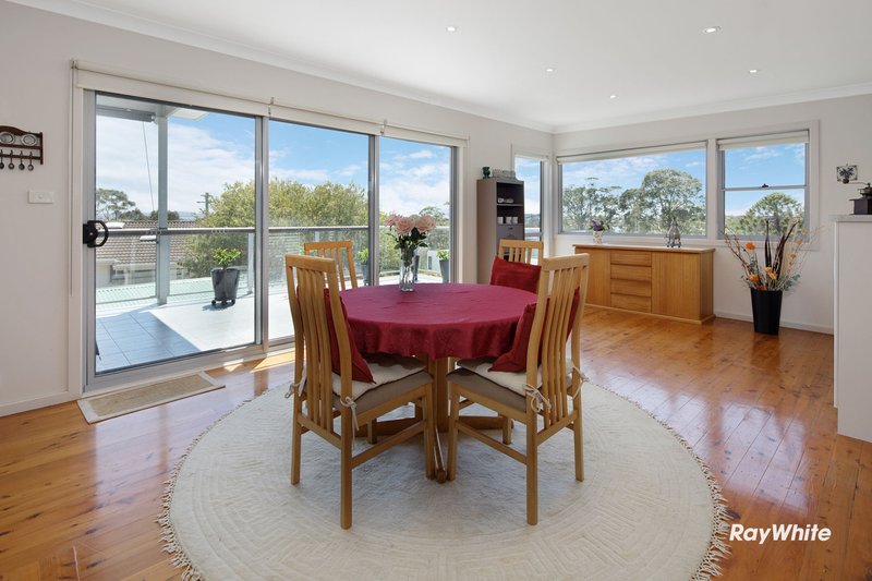 Photo - 3 Hazel Road, Moruya Heads NSW 2537 - Image 13