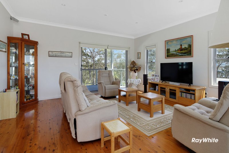 Photo - 3 Hazel Road, Moruya Heads NSW 2537 - Image 14