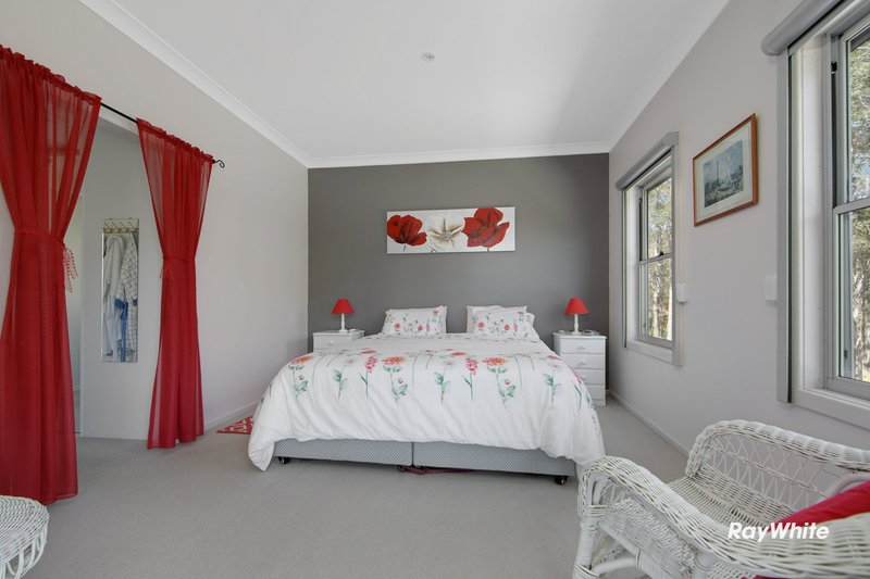 Photo - 3 Hazel Road, Moruya Heads NSW 2537 - Image 15