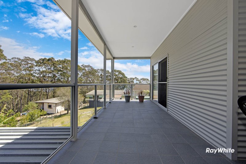 Photo - 3 Hazel Road, Moruya Heads NSW 2537 - Image 17