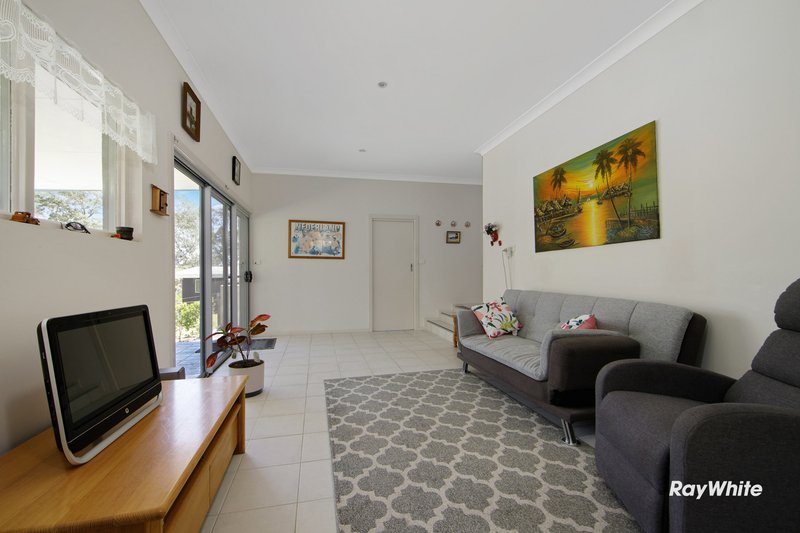 Photo - 3 Hazel Road, Moruya Heads NSW 2537 - Image 25